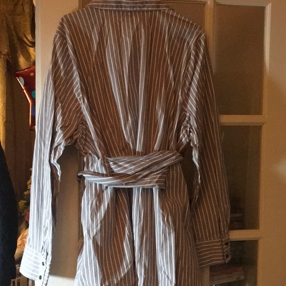 Shirt - Picture 2 of 2